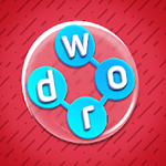 Wild Words Icon