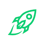 Changelly Icon