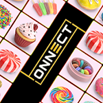 Onnect Icon