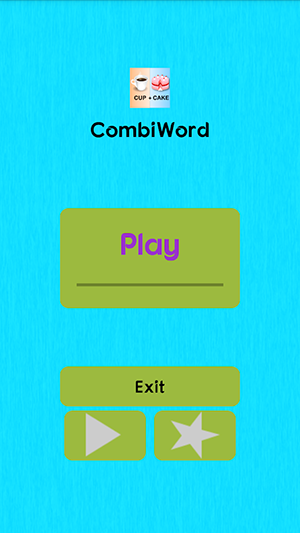 CombiWord Review