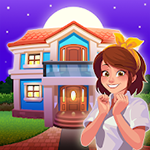 Pocket Family Dreams Icon