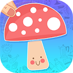 Puzzle Fuzzle Icon