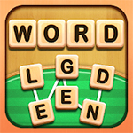 Word Legend Icon