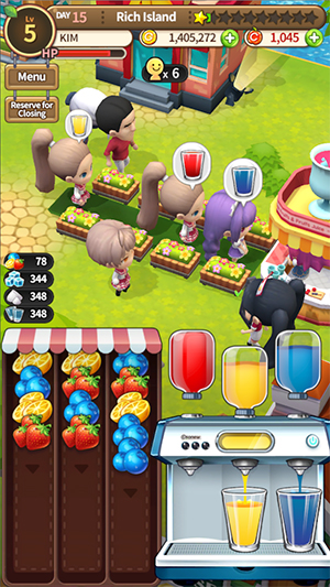 Fruit Tycoon Review - A Juicy Illusion or a Sweet Deal?