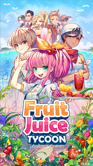 Fruit Tycoon Review - A Juicy Illusion or a Sweet Deal?