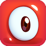 Pudding Monsters Icon