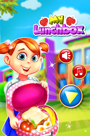 My LunchBox Maker Review