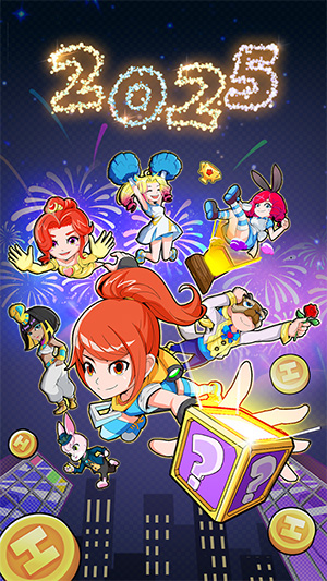 Rich Hero Go Review