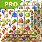 Tile Explorer - Triple Match Icon