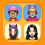 Connect Master - Match Puzzle Icon