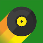 SongPop Classic Music Trivia Icon