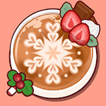 Good Coffee, Great Coffee Review Icon