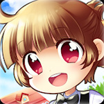 Hello Seafood restaurant game Icon