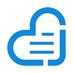 Journable — AI Calorie Counter Icon