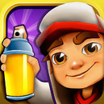 Subway Surfers Review | AppsPirate