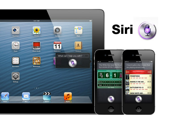 How to Use Siri to Find a Near WiFi Hotspot