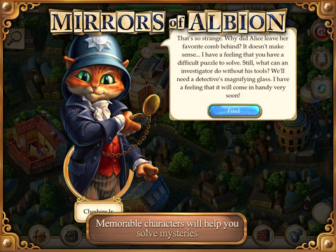 Mirrors-of-Albion-Apps