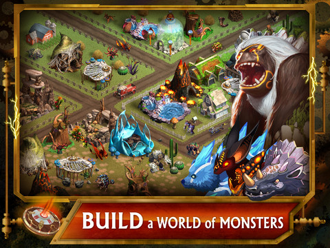 Monster-Quest-Review