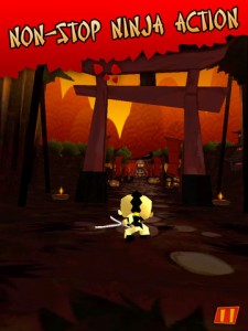 Banzai Blade Review | AppsPirate