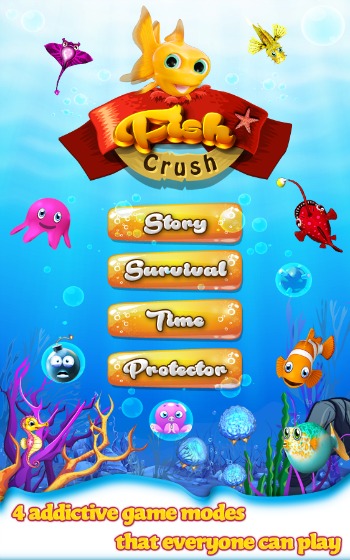 fish-crush-game