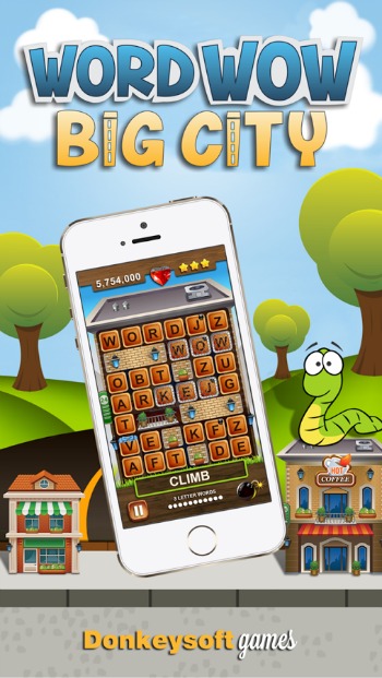 word-wow-big-city-app