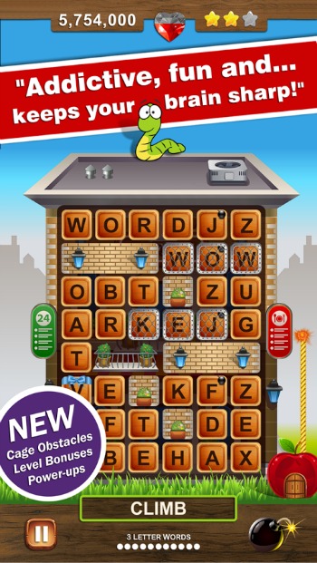 word-wow-big-city-game