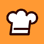 Cookpad Icon