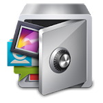 AppLock Icon