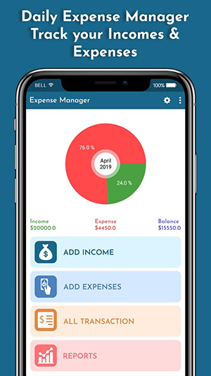 expense-manager-review-appspirate