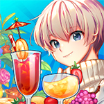 Fruit Juice Tycoon Icon