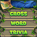 Word Craze Icon