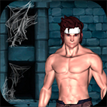 Dungeon Raider Icon