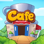 Grand Cafe Icon