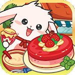 Lop Bakery Icon