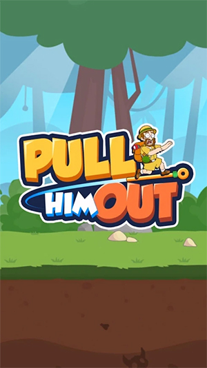 Pull Him Out Review