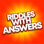 Riddles With Answers Icon