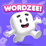 Wordzee Icon