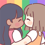 Pocket Love Icon