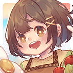 Chef Story Icon