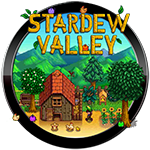 Stardew Valley Icon
