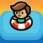 Sliding Seas Icon