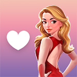 Glamdiva Icon