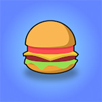 Eatventure Icon