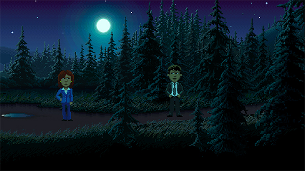 thimbleweed park review