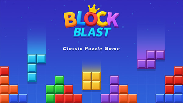 Block Blast Review