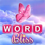 Word Bliss Icon