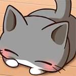 Cat Room Icon