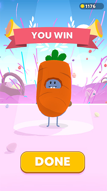 Dumb Ways to Dash Review