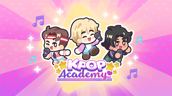 K-Pop Academy Review