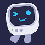 Mimo Learn to Code Icon